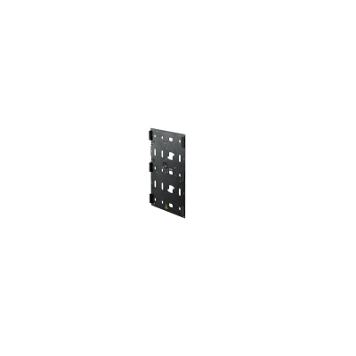 DS-D40S-2F/H - 2