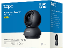 TAPO-C201 - 2