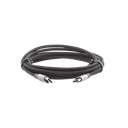 50152 - 2