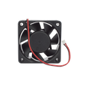 PST-E02-001 - 4