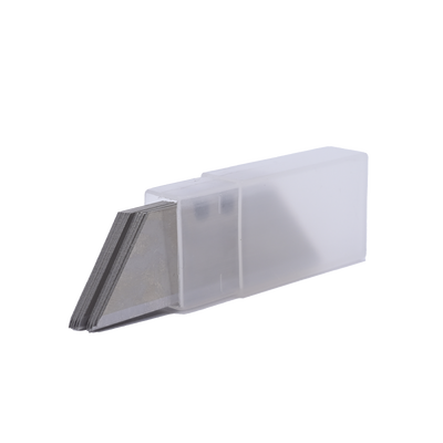 PSTH05001R1 - 3
