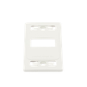 MX-FP-S-03-02B - 2