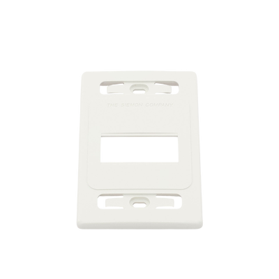 MX-FP-S-03-02B - 3
