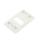 MX-FP-S-03-02B - 4