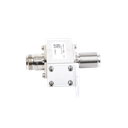 IS-B50LN-C2 - 7