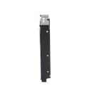 WD43PURZ - 5