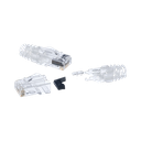 SP688E-C - 2