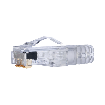 SP688E-C - 3