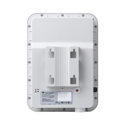 PL-E510X00A-RW - 2