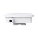 PL-E510X00A-RW - 4