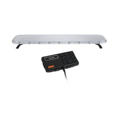 X75RBASKITF - 5