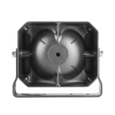 X75RBASKITF - 6