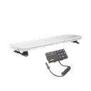 X67RBAKIT2 - 2