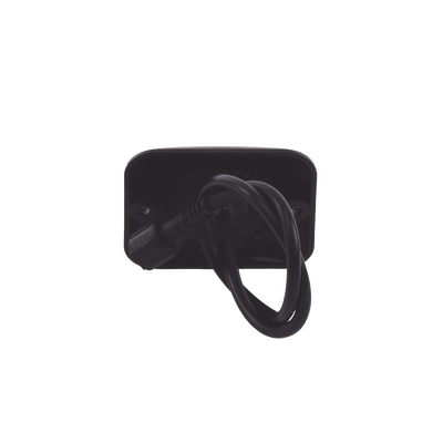 X1212RW - 4