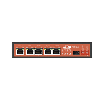 WI-PS306GF-UPS-15A - 2
