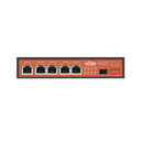 WI-PS306GF-UPS-15A - 2