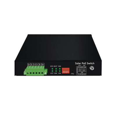 WI-PS306GF-UPS-15A - 3