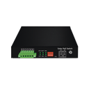 WI-PS306GF-UPS-15A - 3