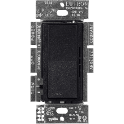 DVSCCL153PMN - 2