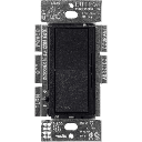 DVSCCL153PMN - 2