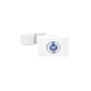 PSTK2L - 2
