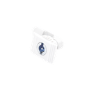 PSTK2L - 3