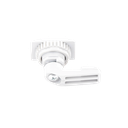 PSTK2L - 4