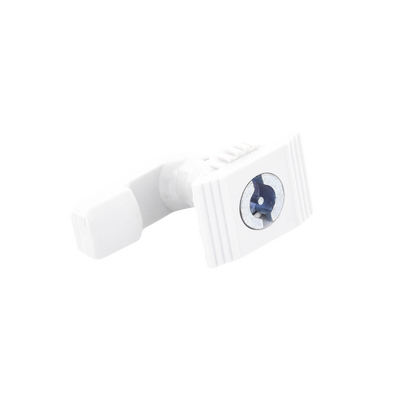 PSTK2L - 5