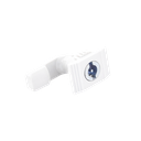 PSTK2L - 5