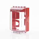 STI-14220FR-ES - 2
