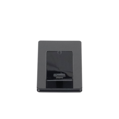 LPED1BL - 3