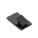 LPED1BL - 5