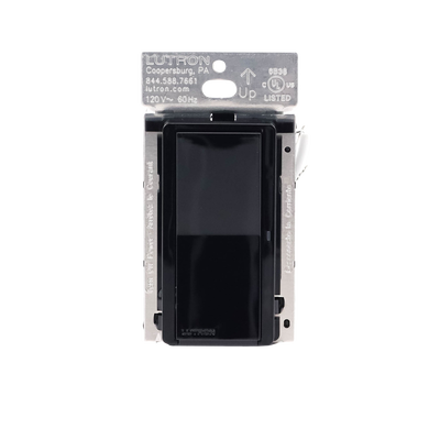 DVRF5NSBL - 2