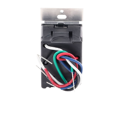 DVRF5NSBL - 3
