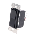 DVRF5NSBL - 4