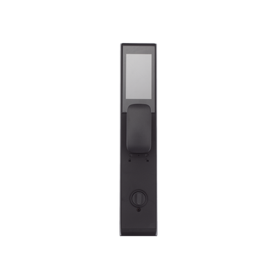 XBSPVL02 - 2