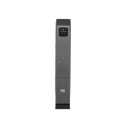 XBSPVL02 - 3