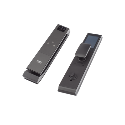 XBSPVL02 - 4