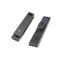 XBSPVL02 - 4