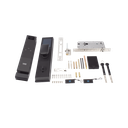 XBSPVL02 - 6