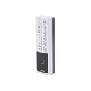 DS-K1T805MX - 3