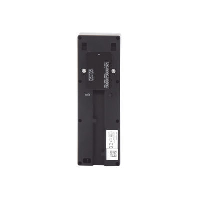 DS-K1T805MX - 4