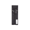 DS-K1T805MX - 4