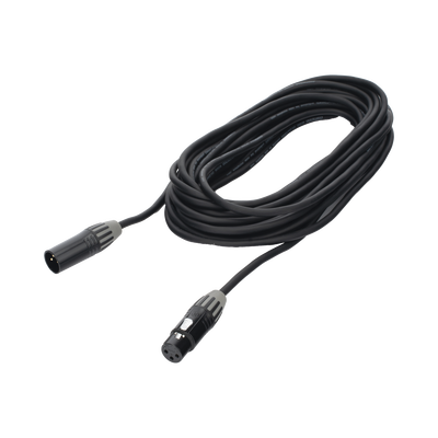 CMC-MF3-MM3-L-5M - 3