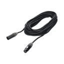 CMC-MF3-MM3-L-5M - 3