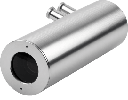 SYE-801 - 4