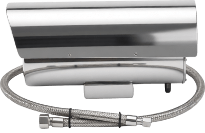 SHL-7113-04 - 3