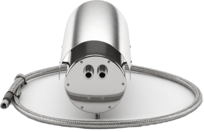 SHL-7113-04 - 5
