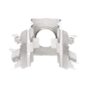 SSH-12 - 3