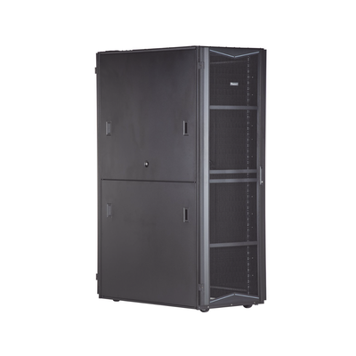 XG64212BS0001 - 2